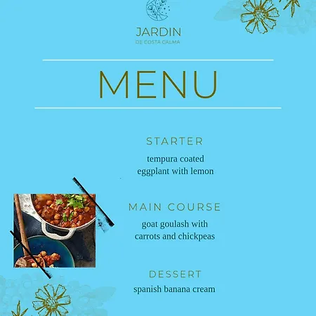 Jardin De アパート *