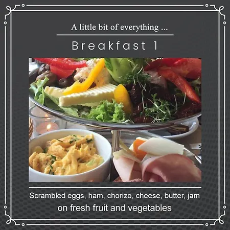 Jardin De Appartamento