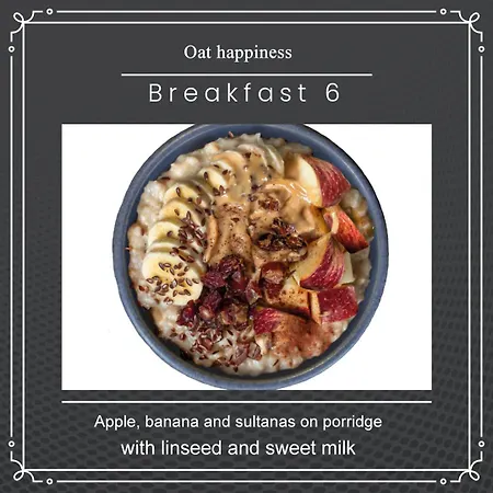 Jardin De Appartamento