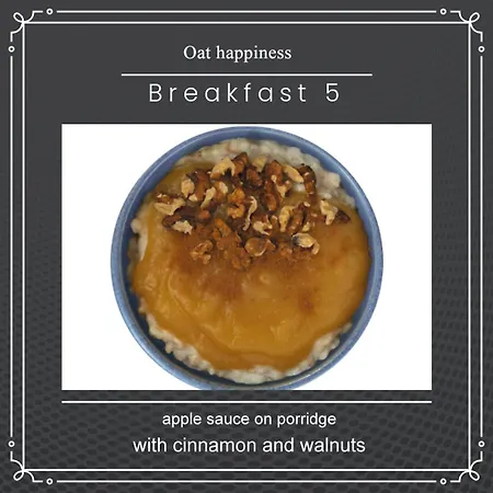 Appartamento Jardin De *