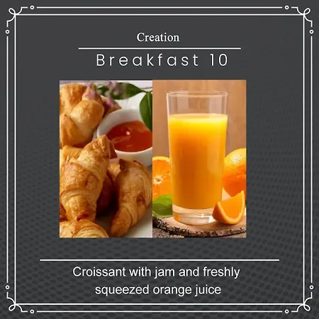 Jardin De Lägenhet Costa Calma