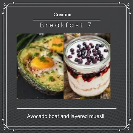 Lägenhet Jardin De Costa Calma