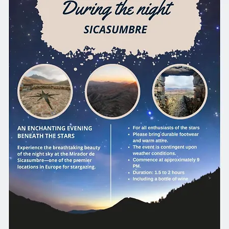 Jardin De Lägenhet Costa Calma