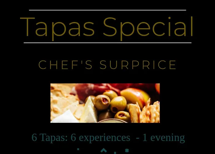 Jardin De Costa Calma