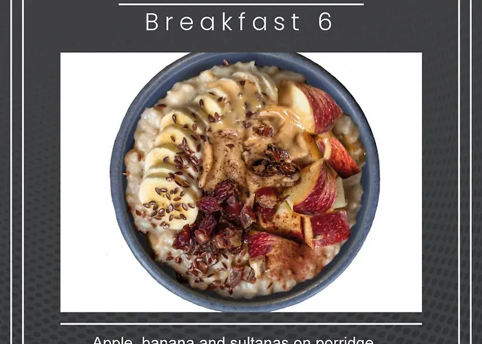 Jardin De Apartament