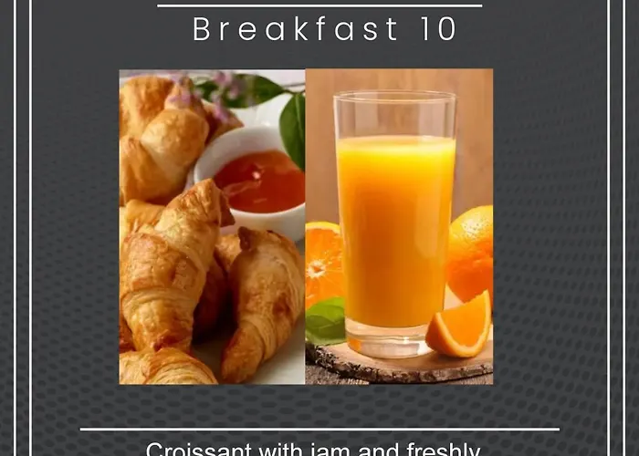 Jardin De Apartament Costa Calma