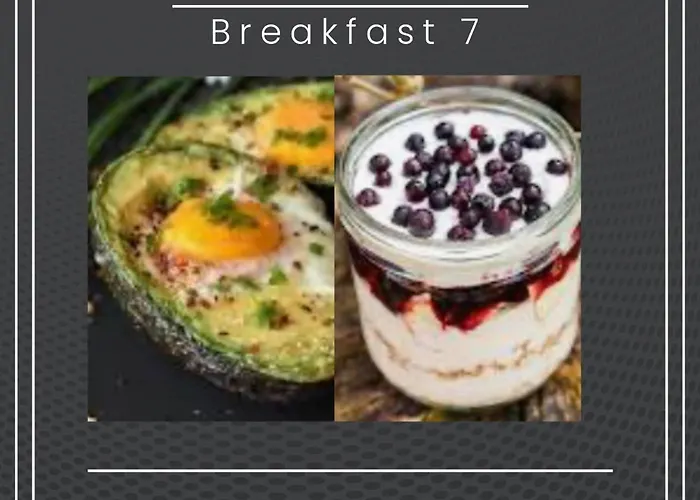 Apartament Jardin De Costa Calma