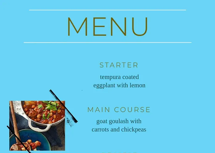 Jardin De דירה *