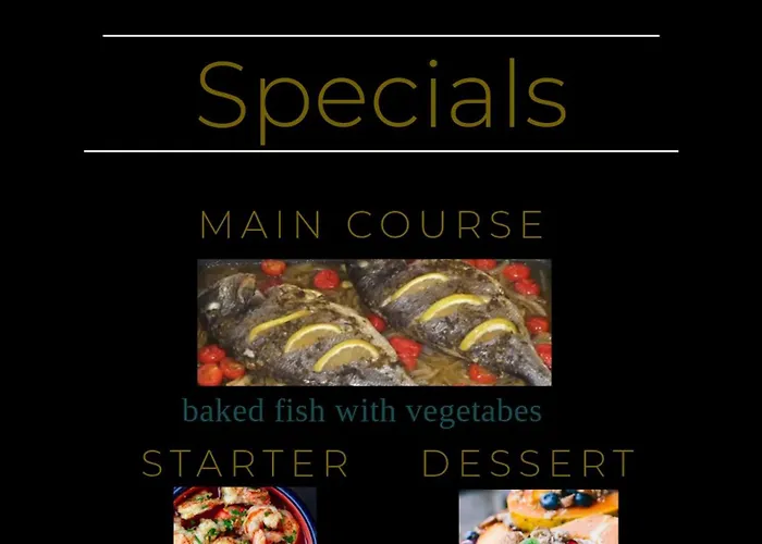 דירה Jardin De קוסטה קלמה