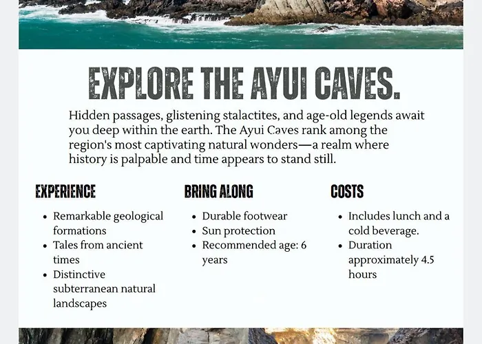 Jardin De * קוסטה קלמה