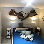 Lejlighed Jardin De Costa Calma