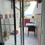 Lejlighed Jardin De *