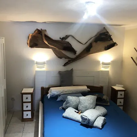 Apartment Jardin De Costa Calma